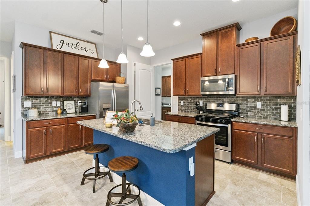 2487 Yellow Brick Road St. Cloud, FL 34772 - Photo 22 of 62 Gallery Image 22