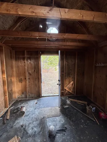 $89,000 | 4-xxx Ali Vista Way, Loon Lake, WA 99148