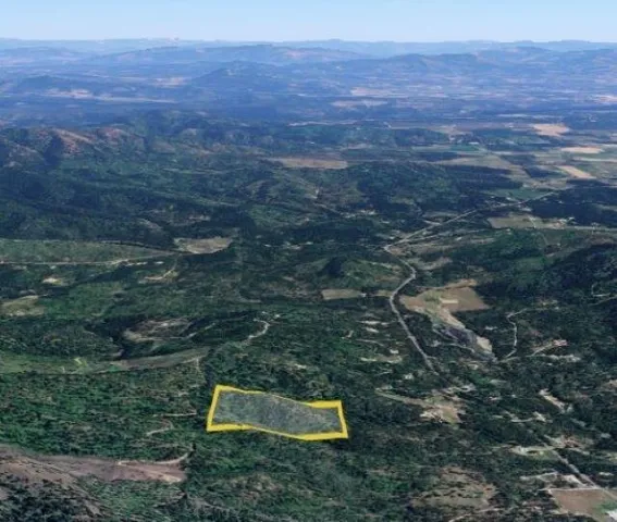 $89,000 | 4-xxx Ali Vista Way, Loon Lake, WA 99148