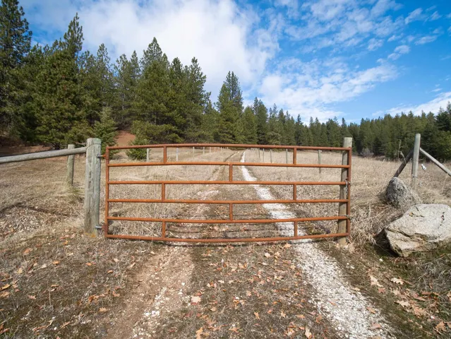 $89,000 | 4-xxx Ali Vista Way, Loon Lake, WA 99148