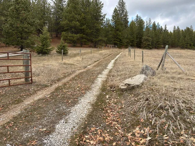 $89,000 | 4-xxx Ali Vista Way, Loon Lake, WA 99148