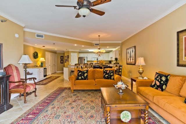 27770 Canal Road, Unit 201 Orange Beach, AL 36561 - Photo 2 of 18