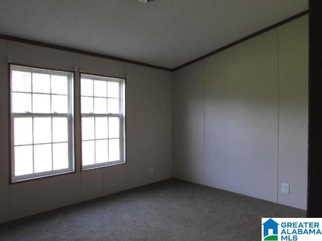 449 Concord Church Road Talladega, AL 35160 - Photo 8 of 15 Gallery Image 8