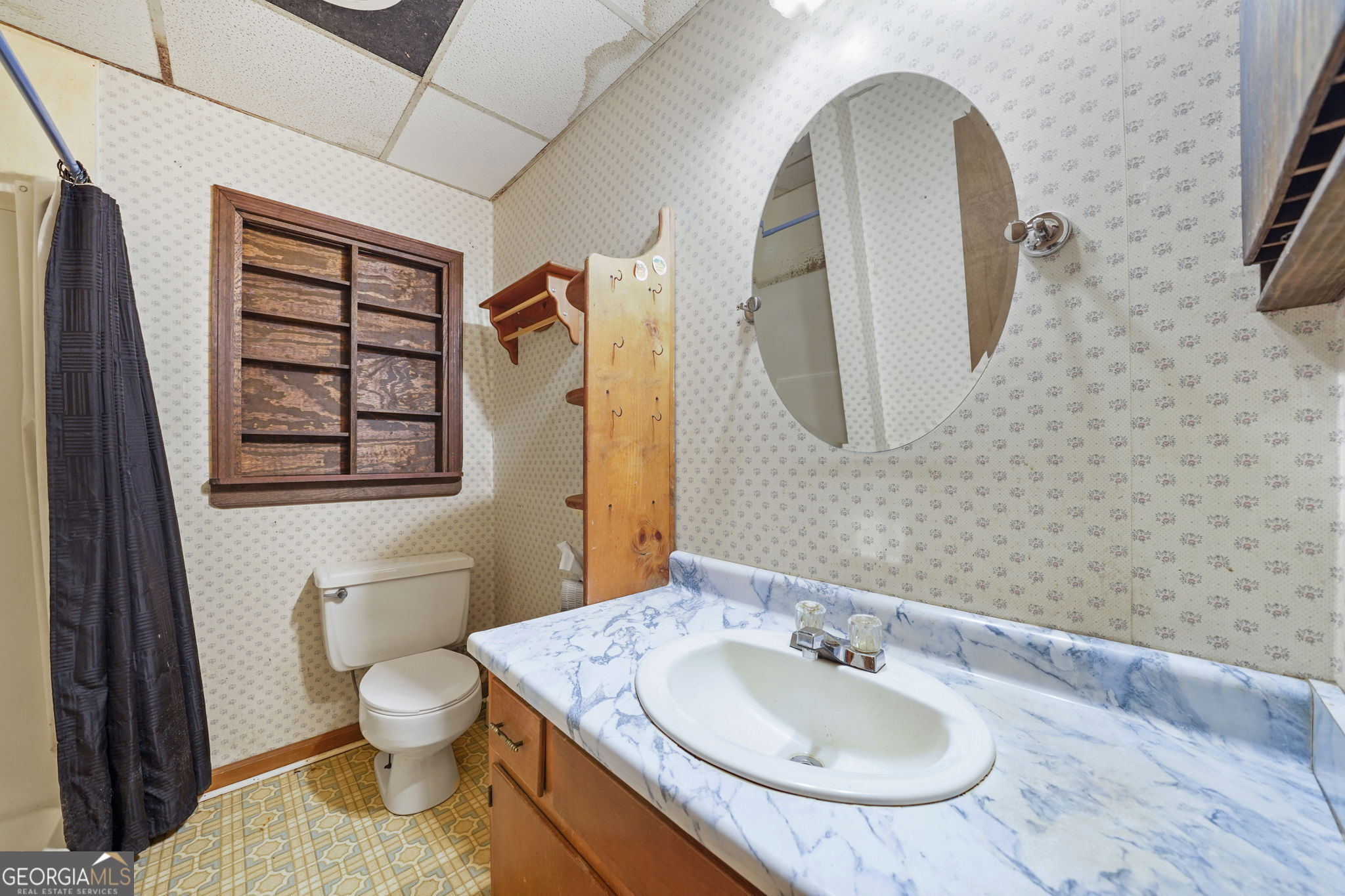 682 Mossy Creek Church Road Cleveland, GA 30528 - Photo 43 of 47 Gallery Image 43