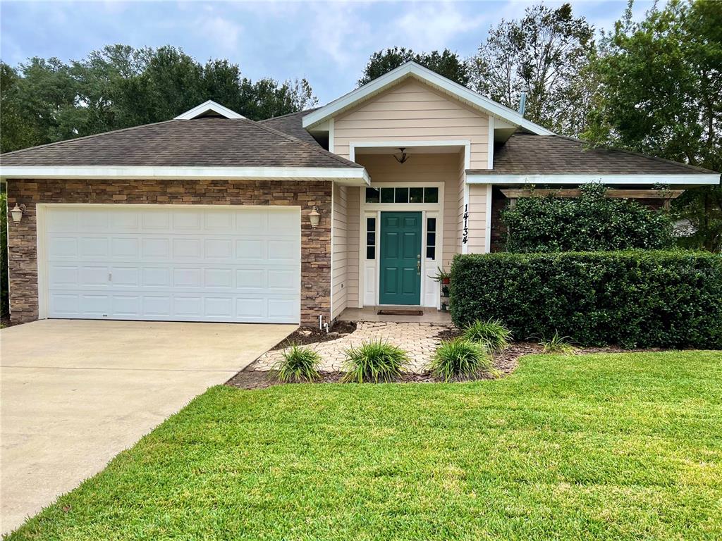 14134 Northwest 9th Road Newberry, FL 32669 - Photo 1 of 1 Gallery Image 1