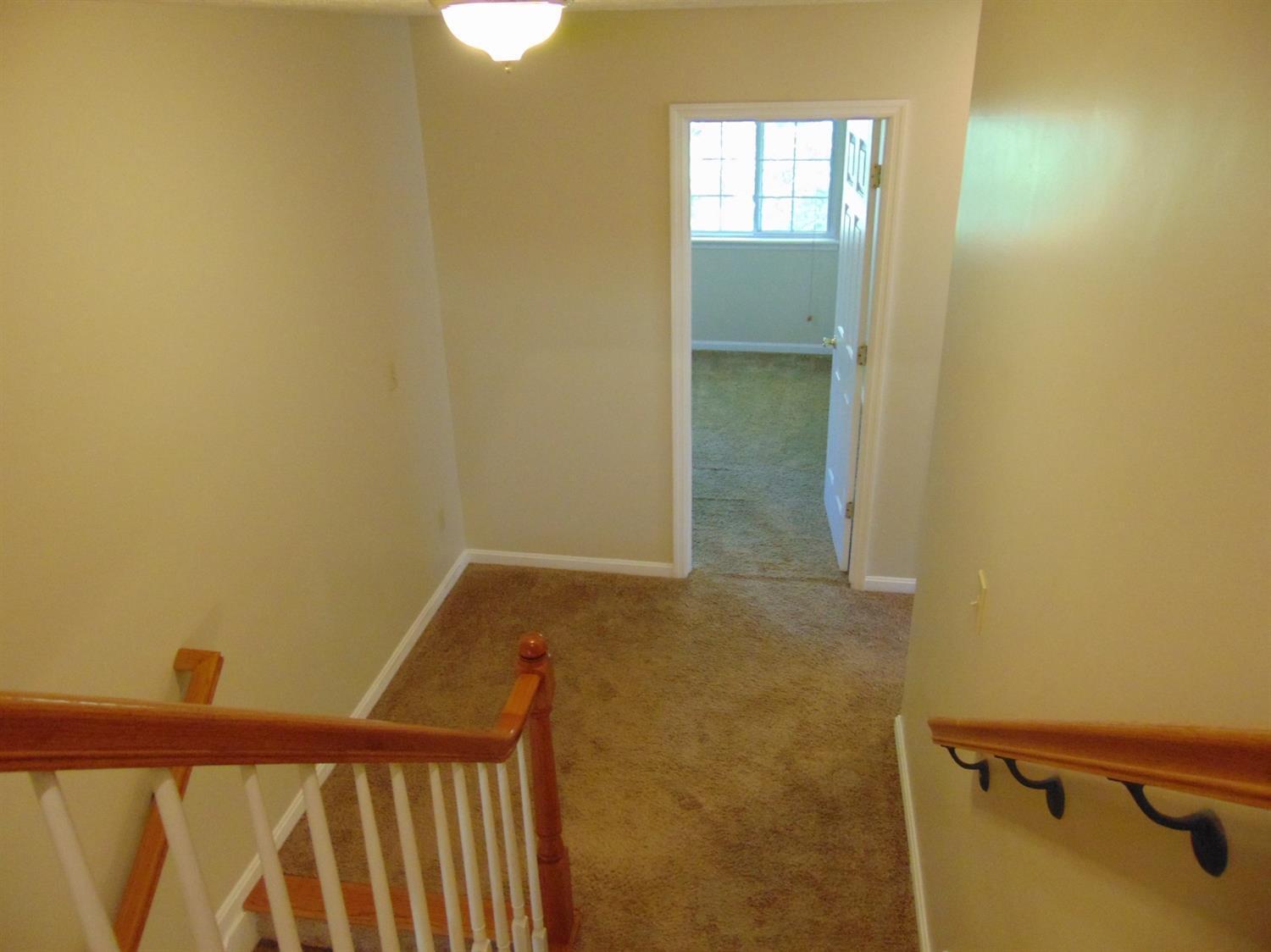6950 Ragland Road Newtown, OH 45244 - Photo 18 of 35