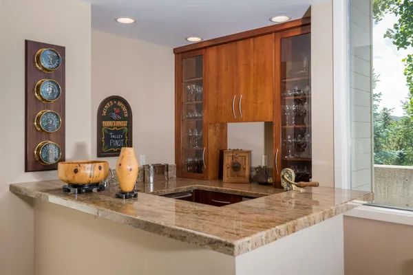 $4,500,000 | 101 Blue Grouse Road, Sun Valley, ID 83353