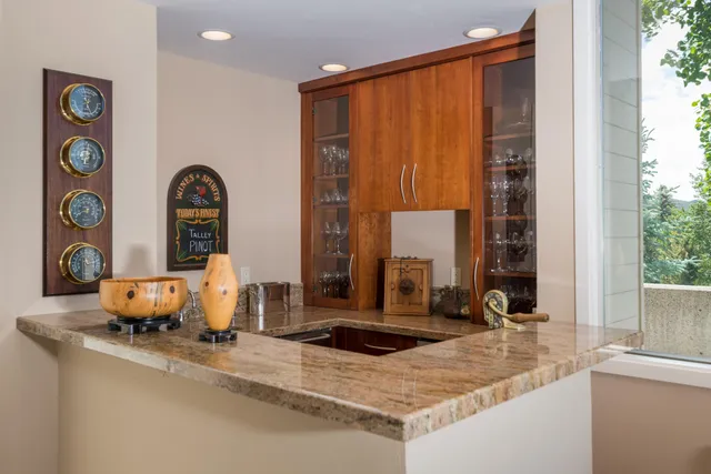 $4,500,000 | 101 Blue Grouse Road, Sun Valley, ID 83353