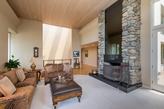 $4,500,000 | 101 Blue Grouse Road, Sun Valley, ID 83353