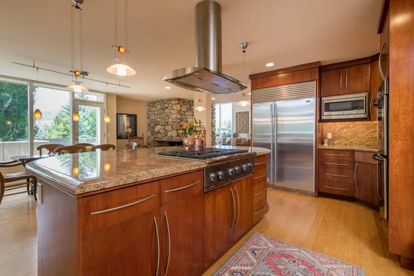 $4,500,000 | 101 Blue Grouse Road, Sun Valley, ID 83353