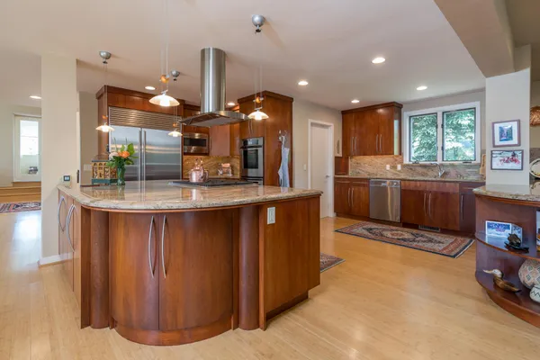 $4,500,000 | 101 Blue Grouse Road, Sun Valley, ID 83353