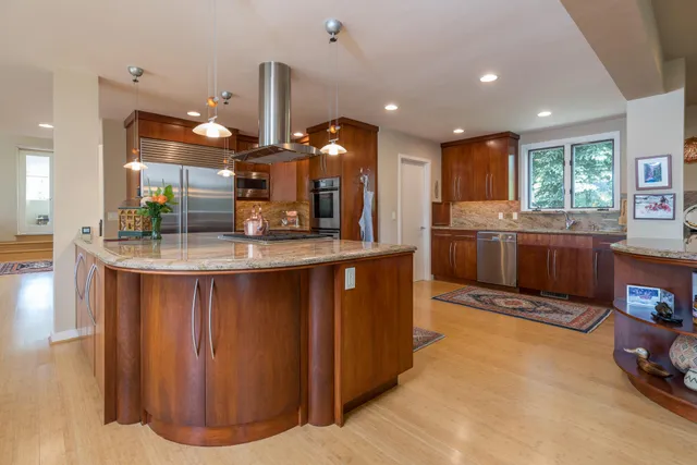 $4,500,000 | 101 Blue Grouse Road, Sun Valley, ID 83353