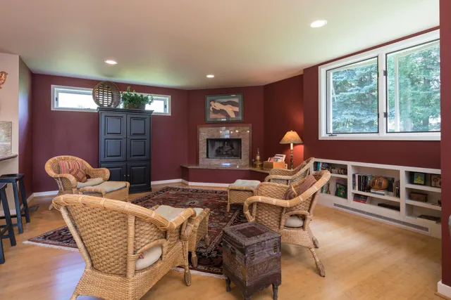 $4,500,000 | 101 Blue Grouse Road, Sun Valley, ID 83353