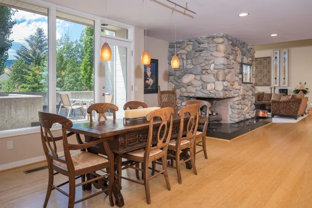 $4,500,000 | 101 Blue Grouse Road, Sun Valley, ID 83353