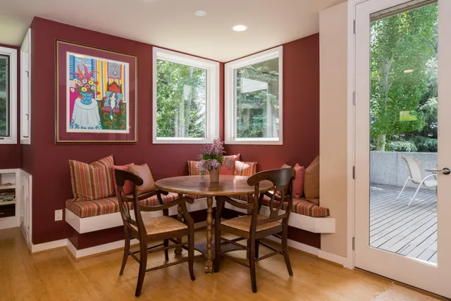 $4,500,000 | 101 Blue Grouse Road, Sun Valley, ID 83353