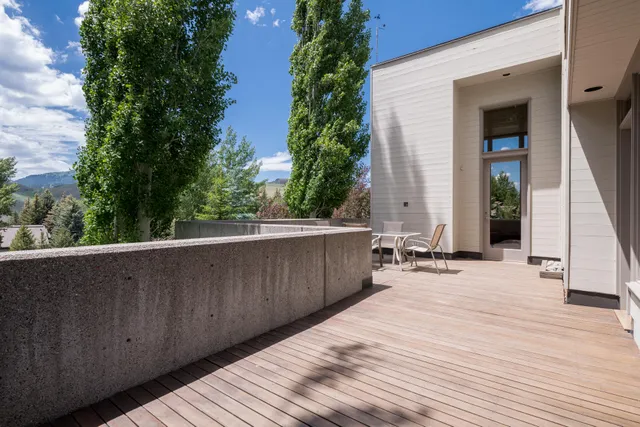 $4,500,000 | 101 Blue Grouse Road, Sun Valley, ID 83353