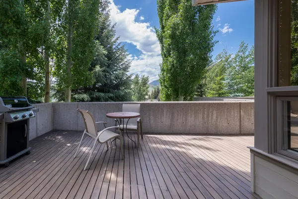 $4,500,000 | 101 Blue Grouse Road, Sun Valley, ID 83353