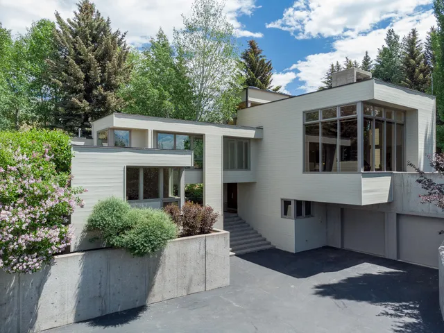 $4,500,000 | 101 Blue Grouse Road, Sun Valley, ID 83353