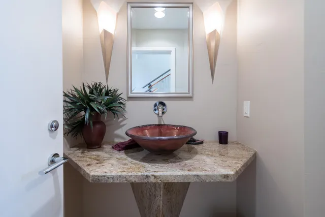 $4,500,000 | 101 Blue Grouse Road, Sun Valley, ID 83353