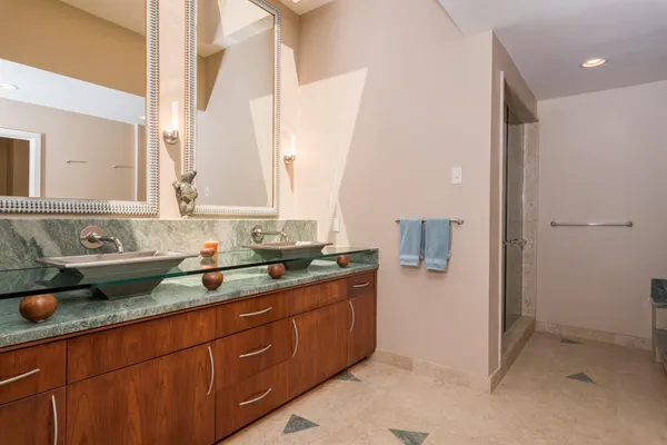 $4,500,000 | 101 Blue Grouse Road, Sun Valley, ID 83353