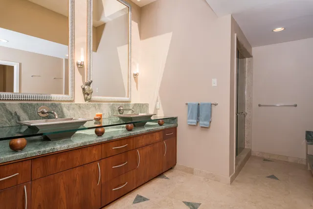 $4,500,000 | 101 Blue Grouse Road, Sun Valley, ID 83353