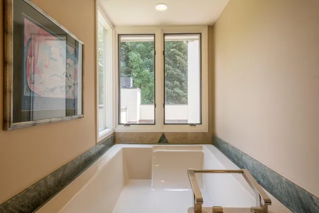 $4,500,000 | 101 Blue Grouse Road, Sun Valley, ID 83353