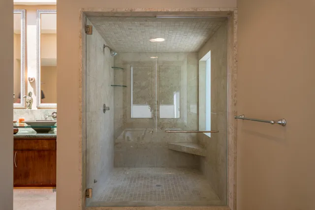 $4,500,000 | 101 Blue Grouse Road, Sun Valley, ID 83353