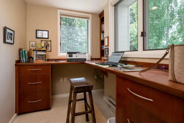 $4,500,000 | 101 Blue Grouse Road, Sun Valley, ID 83353