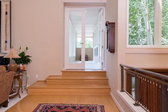 $4,500,000 | 101 Blue Grouse Road, Sun Valley, ID 83353