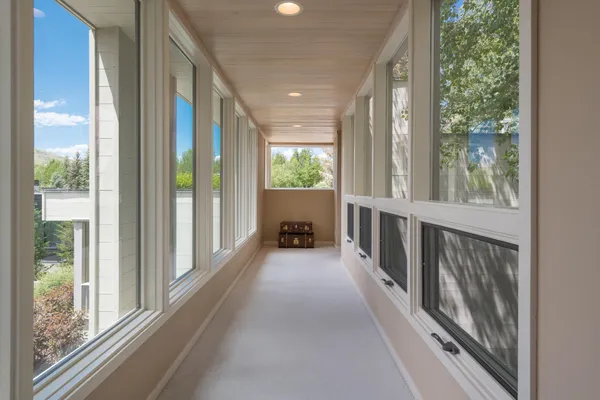 $4,500,000 | 101 Blue Grouse Road, Sun Valley, ID 83353