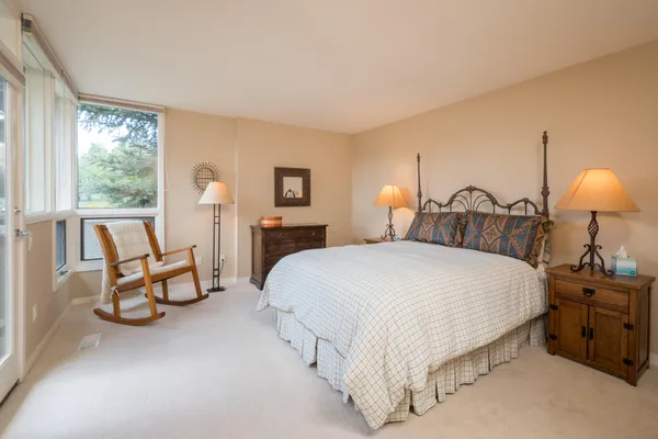 $4,500,000 | 101 Blue Grouse Road, Sun Valley, ID 83353