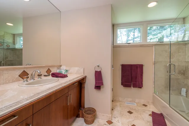 $4,500,000 | 101 Blue Grouse Road, Sun Valley, ID 83353