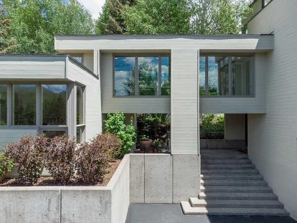 $4,500,000 | 101 Blue Grouse Road, Sun Valley, ID 83353