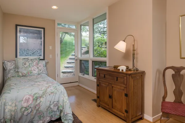 $4,500,000 | 101 Blue Grouse Road, Sun Valley, ID 83353