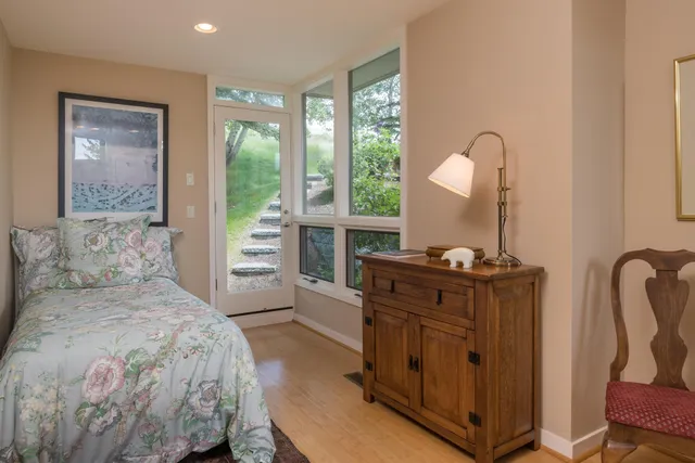 $4,500,000 | 101 Blue Grouse Road, Sun Valley, ID 83353