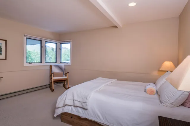 $4,500,000 | 101 Blue Grouse Road, Sun Valley, ID 83353