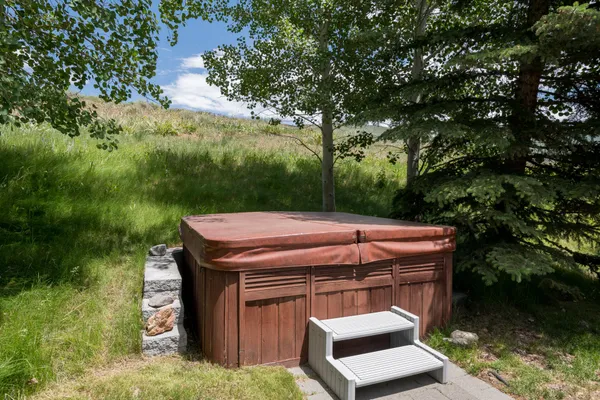 $4,500,000 | 101 Blue Grouse Road, Sun Valley, ID 83353