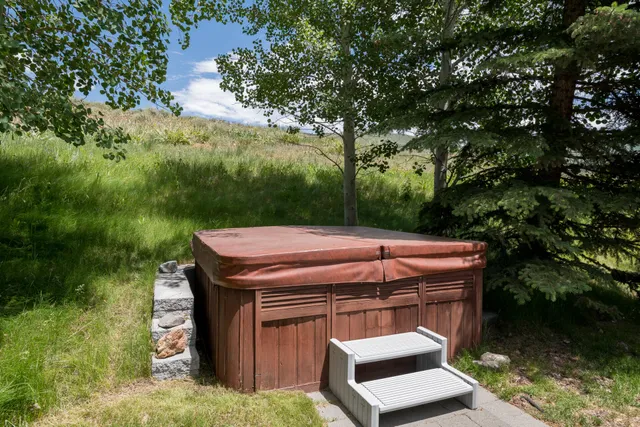 $4,500,000 | 101 Blue Grouse Road, Sun Valley, ID 83353