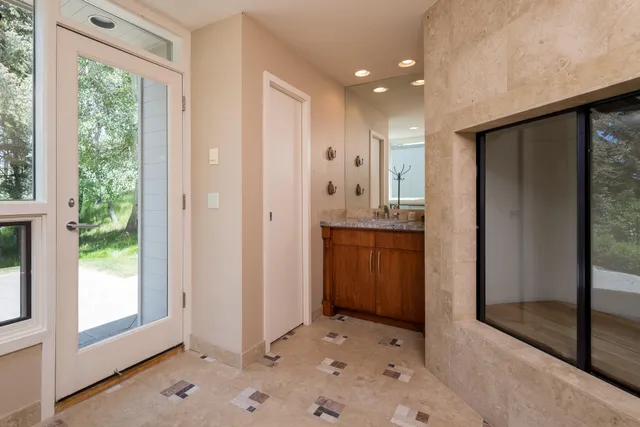 $4,500,000 | 101 Blue Grouse Road, Sun Valley, ID 83353