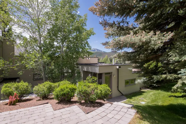 $4,500,000 | 101 Blue Grouse Road, Sun Valley, ID 83353