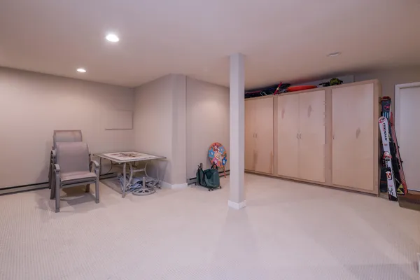 $4,500,000 | 101 Blue Grouse Road, Sun Valley, ID 83353