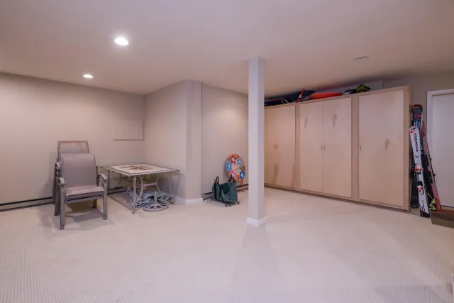 $4,500,000 | 101 Blue Grouse Road, Sun Valley, ID 83353