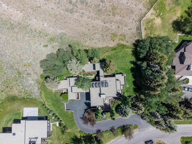 $4,500,000 | 101 Blue Grouse Road, Sun Valley, ID 83353