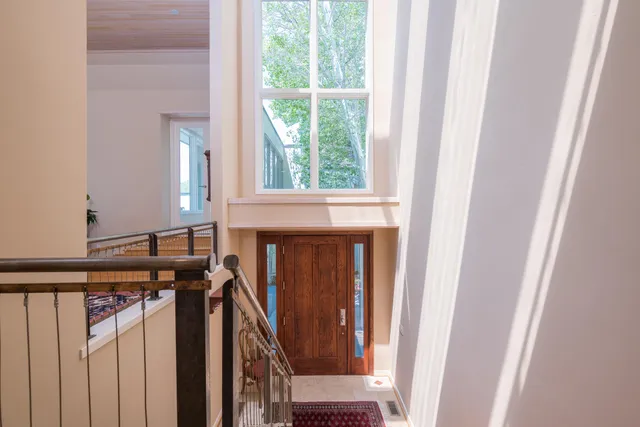 $4,500,000 | 101 Blue Grouse Road, Sun Valley, ID 83353