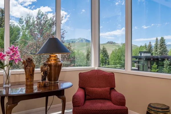 $4,500,000 | 101 Blue Grouse Road, Sun Valley, ID 83353