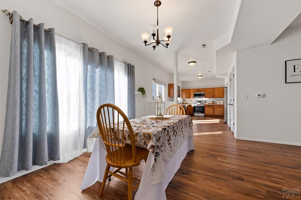 5151 Goldking Road Pueblo, CO 81008 - Photo 8 of 35 Gallery Image 8