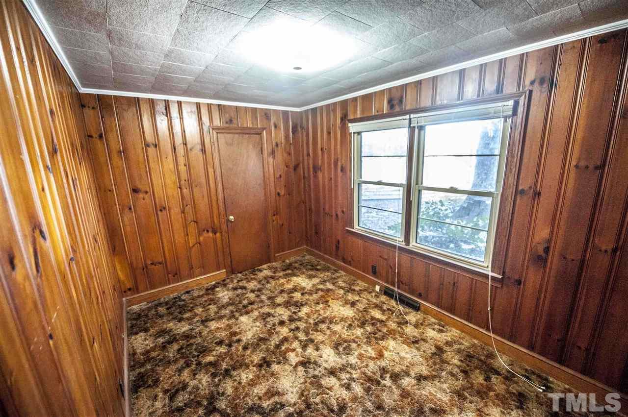 875 Lucy Garrett Road Roxboro, NC 27574 - Photo 12 of 25