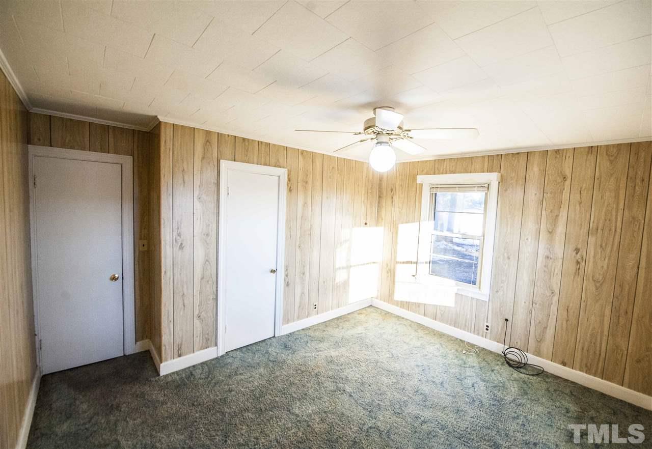 875 Lucy Garrett Road Roxboro, NC 27574 - Photo 15 of 25
