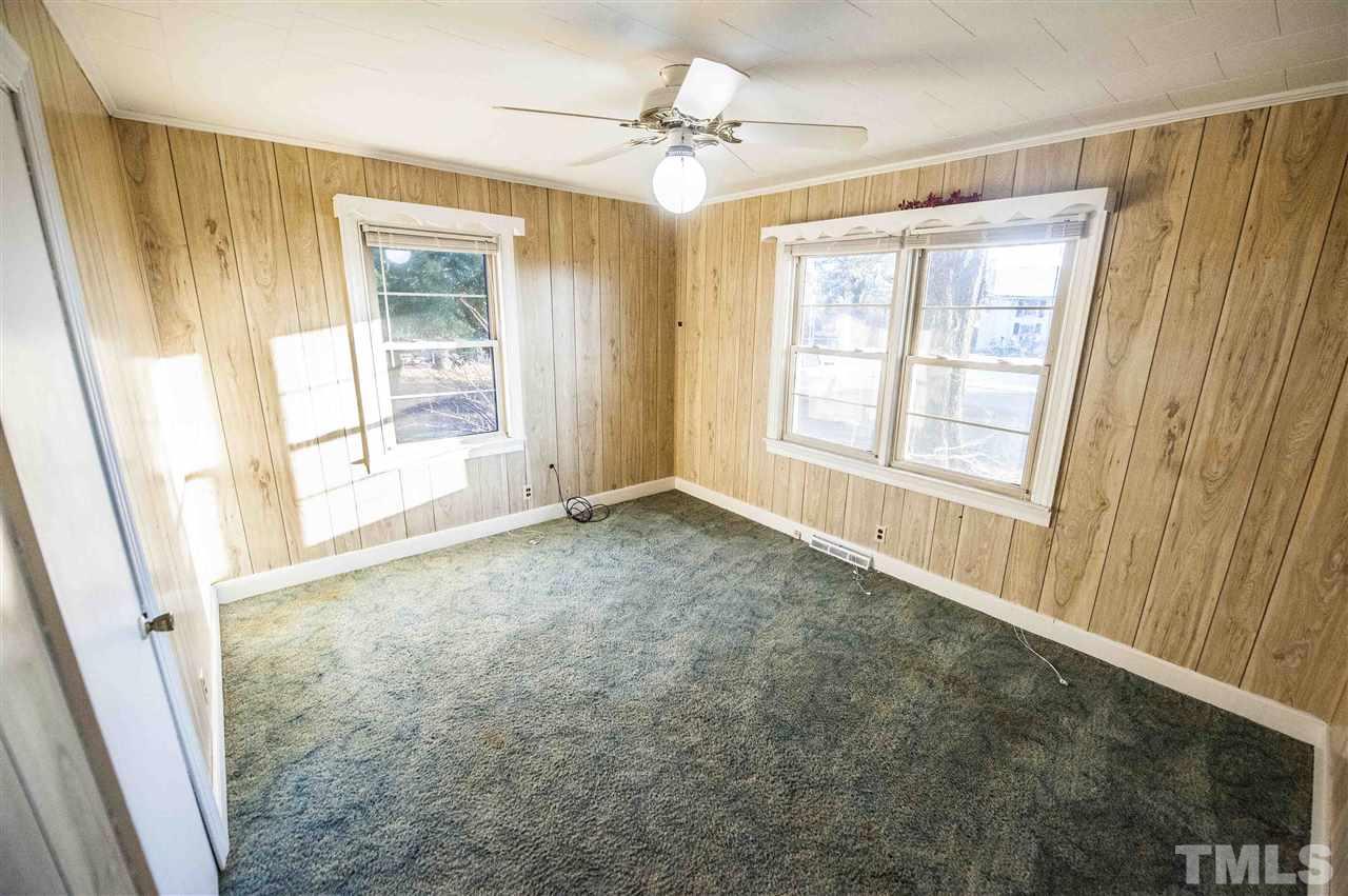 875 Lucy Garrett Road Roxboro, NC 27574 - Photo 16 of 25