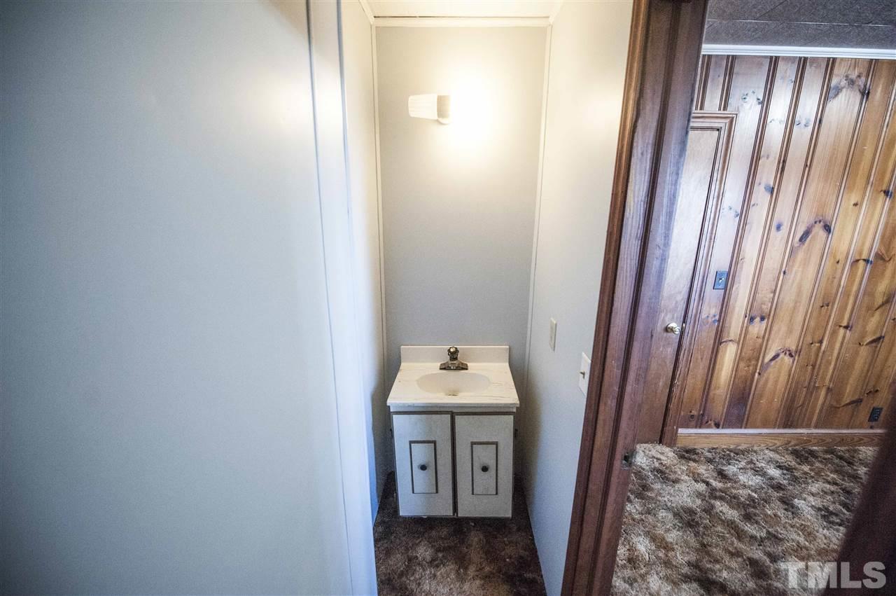 875 Lucy Garrett Road Roxboro, NC 27574 - Photo 17 of 25